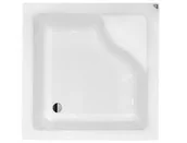 Obudowy do wanien - Piramida PMD Pmd Obudowa Igor 80 ! - miniaturka - grafika 1