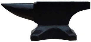 270 27072715 Standardowe kowadło jednorożne waga 25 kg) 72715-uniw - Pozostałe wyposażenie warsztatu - miniaturka - grafika 3