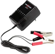 Ładowarki i akumulatory - Ansmann Ładowarka do akumulatorów kwasowo-ołowiowych ALCS 2-24 A - miniaturka - grafika 1