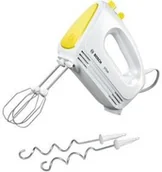 Miksery - Bosch CleverMixx MFQ2210Y - miniaturka - grafika 1