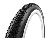 Opony rowerowe - Vittoria Opona Mezcal czarny / Rozmiar koła: 26" / Szerokość: 2,1 / Typ: drutowa - miniaturka - grafika 1