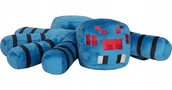 Maskotki i pluszaki - Minecraft Jaskiniowy Pająk Pluszak Maskotka Steve - miniaturka - grafika 1