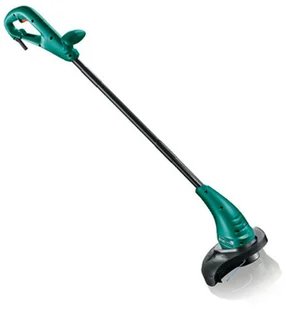 Bosch B06008 A5000 (06008A5000) - Podkaszarki - miniaturka - grafika 2