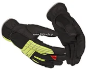 Rękawice robocze - GUIDE RĘKAWICE ROBOCZE 5002 2236050243 rozmiar 8 - miniaturka - grafika 1