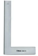 Inne materiały budowlane - BETA KĄTOWNIK POWIERZCHN.PŁ.250MM DIN875/2 1668/250 - miniaturka - grafika 1