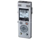 Dyktafony - Olympus DM-720 (DM-720 V414111SE020) - miniaturka - grafika 1
