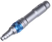 Meble kosmetyczne - Dr. pen Dermapen Dr Pen A6 Ultima - miniaturka - grafika 1