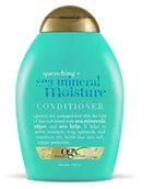 Odżywki do włosów - OGX Sea Mineral Conditioner, 1er Pack (1 X 385 ML) 97692 - miniaturka - grafika 1