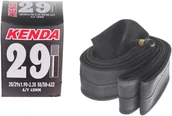 Dętki rowerowe - Kenda Dętka rowerowa 28/29x1,90/2,35 AV-48mm (O-D-0084) - miniaturka - grafika 1