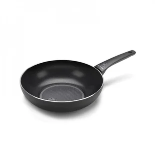 Moneta Wok 28 cm Recy indukcja 0005554328 - Patelnie - miniaturka - grafika 2