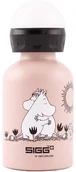 Termosy - Sigg Butelka dziecięca Moomin Love, 0,3 l - miniaturka - grafika 1