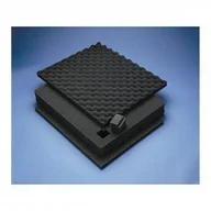 Akcesoria fotograficzne - Peli pianki dla Mod. 1560 1561 - miniaturka - grafika 1