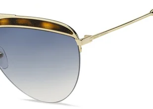 Marc Jacobs Okulary Przeciwsłoneczne MARC 268S 086 - Okulary przeciwsłoneczne - miniaturka - grafika 3