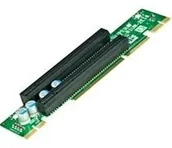 Akcesoria do serwerów - Lenovo 2U x16/x8 PCIe FH Riser 1 7XH7A02678 - miniaturka - grafika 1