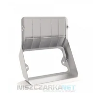 Akcesoria do oczyszczaczy i nawilżaczy powietrza - Fellowes Stojak do Oczyszczacza Profesjonalnego Fellowes AeraMax  Pro II - miniaturka - grafika 1