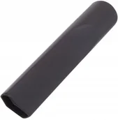 Akcesoria do odkurzaczy - Makita Ssawka szczelinowa do VC2512L VC2511L 35mm - miniaturka - grafika 1