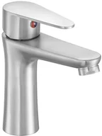 Baterie umywalkowe - Fala STEELY 2 75802 - miniaturka - grafika 1