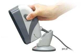 Zebex Z-6070 - Czytniki kodów kreskowych - miniaturka - grafika 4