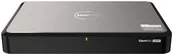 Serwery - QNAP Serwer NAS HS-264-8G 2-bay SATA fanless home NAS;In.N5105 HS-264-8G - miniaturka - grafika 1