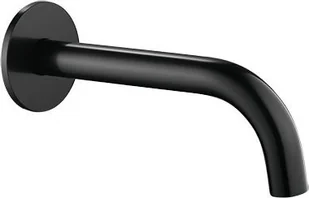 Omnires Wylewka wannowa WDYBL - Wylewki do baterii - miniaturka - grafika 3