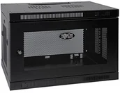 Akcesoria do serwerów - Tripp Lite Rama  9U montażu na ścianie obudowie SRW9U - miniaturka - grafika 1