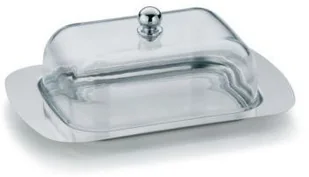 Kela Maselniczka Baldo KE-11466 - Inne naczynia kuchenne - miniaturka - grafika 2