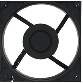 Akcesoria do komputerów stacjonarnych - EK Water Blocks EK Water Blocks EK-Vardar EVO 140ER BB 3830046999900 - miniaturka - grafika 1