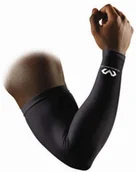 Ściągacze i opaski sportowe - McDavid Rękaw na łokieć Compress. Arm Sleeve 2szt. 6566 - miniaturka - grafika 1