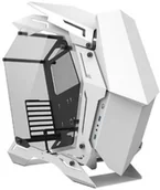 Obudowy komputerowe - Jonsbo MOD3 (MOD3 WHITE) - miniaturka - grafika 1