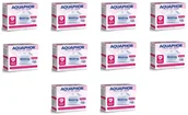Uzdatniacze wody - Aquaphor Wkład filtr magnezowy Maxfor 10 szt. Mg+ - miniaturka - grafika 1