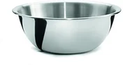 Miski i półmiski - Weis 25226 miska kuchenna, ze stali nierdzewnej 26 cm 25226 - miniaturka - grafika 1