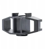 Akcesoria do kamer sportowych - Ulanzi Ulanzi Uchwyt ULANZI GP-1 do GoPro 2x Sanki ISO - miniaturka - grafika 1