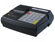 Kasy fiskalne - Elzab Mini LT ONLINE BT/ WiFi - miniaturka - grafika 1