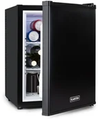 Lodówki - Klarstein HEA-HappyHour-42Blk - miniaturka - grafika 1