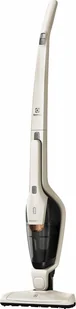 Electrolux Ergorapido Classic EERC73SW - Odkurzacze pionowe Electrolux Ergorapido Classic EERC73SW - Odkurzacze pionowe - miniaturka - grafika 1