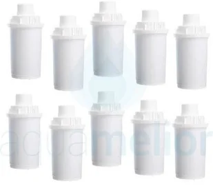 Aquaphor B100-15 Standard - 1szt. - Wkłady filtrujące - miniaturka - grafika 23