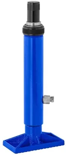 456 MSW Motor Technics 45674800 Rozpierak hydrauliczny MSW 4 przedłużki maks obciążenie 10 T) 74800-uniw - Prasy 456 MSW Motor Technics 45674800 Rozpierak hydrauliczny MSW 4 przedłużki maks obciążenie 10 T) 74800-uniw - Prasy - miniaturka - grafika 6