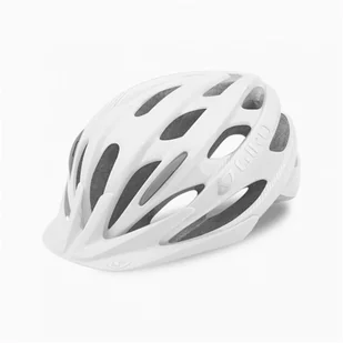 Kask mtb GIRO VERONA white tonal lines SMU - Kaski rowerowe - miniaturka - grafika 2