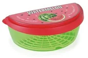Pojemniki kuchenne - Snips Pojemnik na arbuza 3L Fresh Saver 077107 - miniaturka - grafika 1