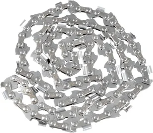 FIELDMANN łańcuch do piły FZP 9023 16" # z wartością produktów powyżej 89zł! - Akcesoria do urządzeń ogrodniczych FIELDMANN łańcuch do piły FZP 9023 16" # z wartością produktów powyżej 89zł! - Akcesoria do urządzeń ogrodniczych - miniaturka - grafika 1