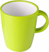 Kubki - BRUNNER Brunner kubek z uchem Space 300 ML, resylin - miniaturka - grafika 1