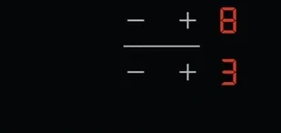 Płyta elektryczna do zabudowy Electrolux EHF16240XK - Płyty elektryczne do zabudowy Płyta elektryczna do zabudowy Electrolux EHF16240XK - Płyty elektryczne do zabudowy - miniaturka - grafika 4