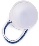 Żarówki LED - Kobi Wkład LED INSERT MILKY STANDARD 5W barwa NEUTRALNA KAIS5WNBML - miniaturka - grafika 1