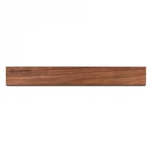 Akcesoria do sztućców - Wusthof Wüsthof Sticky 50 Cm Listwa Magnetyczna Na Noże Drewniana - miniaturka - grafika 1