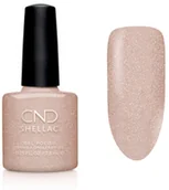 Lakiery hybrydowe - CND CND Shellac Bellini 7,3ml 101561 - miniaturka - grafika 1