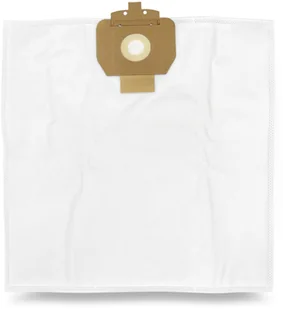 Sebo Worek K2 Parquet 1 Sztuka - Worki do odkurzaczy - miniaturka - grafika 12