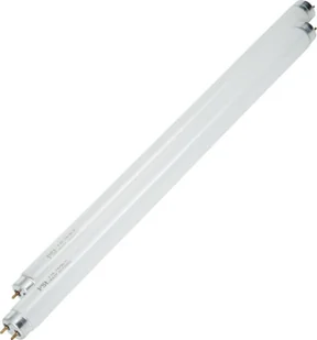 Hendi Świetlówka do lamp owadobójczych 270028 - Lampy owadobójcze Hendi Świetlówka do lamp owadobójczych 270028 - Lampy owadobójcze - miniaturka - grafika 3