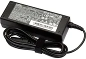 Baterie do laptopów - Acer AC ADAPTOR 90W 19V C5 3PINS - miniaturka - grafika 1