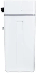 Global Water Zmiękczacz wody Carbon - Uzdatniacze wody - miniaturka - grafika 7