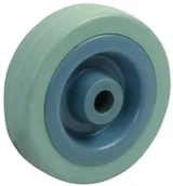 Kółka i bloczki - Kółko transportowe 75/35KG - miniaturka - grafika 1